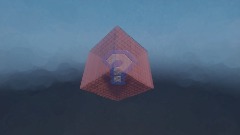 A screenshot taken in Dreams. 2 of 2.