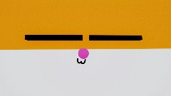 Peace and Tranquility