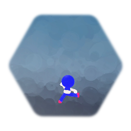 Update Sonic the headgog