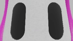 A screenshot taken in Dreams. 3 of 3.