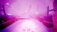 A screenshot taken in Dreams. 5 of 22.