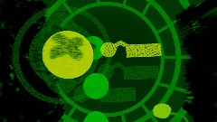 Remix of Original Xbox Dashboard