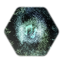 International Karate C64 Music