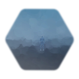 My Creation - 2/24/2020