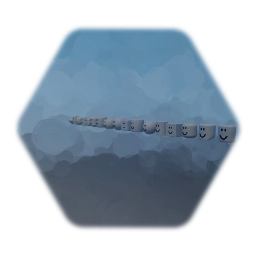 Classic heads 80% accurate