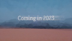 Vs Shapey indie cross teaser