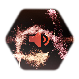 Fnaf MPP music (high quality!)