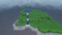 A screenshot taken in Dreams. 3 of 5.