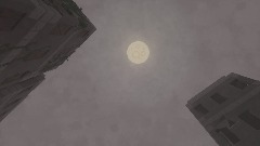 A screenshot taken in Dreams. 2 of 2.