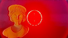 A screenshot taken in Dreams. 11 of 27.