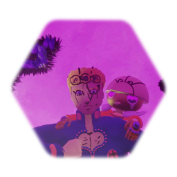 Giorno