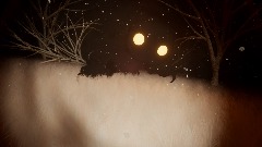 "Winter holiday vacation"