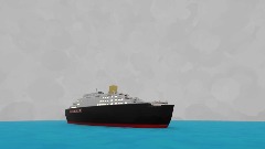 AY: The Mega 12 Month Vacation!