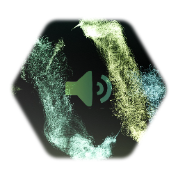 Shoshinkai 1995 SFX (FROM TCRF)