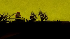 My Creation - 13/9/2025