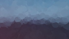 My Creation - 4/8/2026