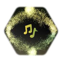 Oriental Crisis - Chow Mein Boss Theme