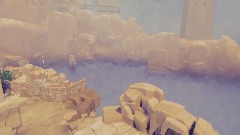 My Creation - 1/18/2021