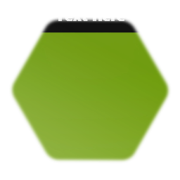 Meme Display/Template