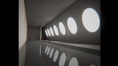 A screenshot taken in Dreams. 3 of 5.