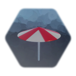 Umbrella (Ashvik's World)