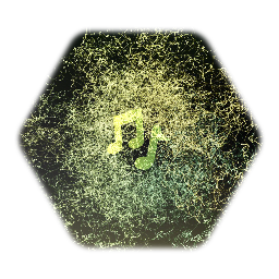 Award  winning  song