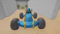 Kart
