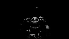 A screenshot taken in Dreams. 18 of 21.
