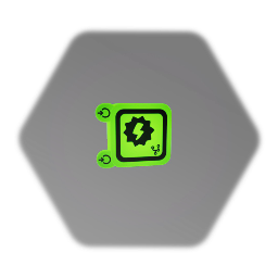 One Thing At A Time Logic