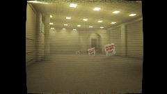 A screenshot taken in Dreams. 4 of 4.