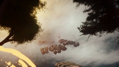 Spirits - Chapter 11