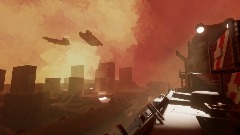 A screenshot taken in Dreams. 12 of 30.