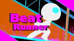 .::Beat Runner::..
