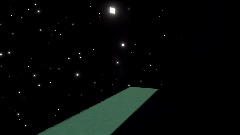 My Creation - 4/30/2020