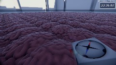 A screenshot taken in Dreams. 2 of 20.