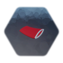 Unexciting Walked On Cup