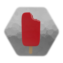 Ice Lolly