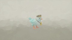 A screenshot taken in Dreams. 20 of 27.