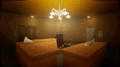 A screenshot taken in Dreams. 12 of 18.