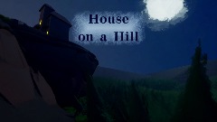 Point and Click  'Sperimenting