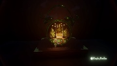 A screenshot taken in Dreams. 4 of 10.