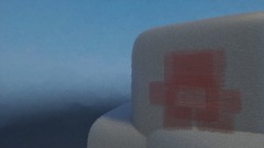 A screenshot taken in Dreams. 2 of 9.