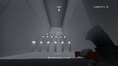 Object Throwing Simulator