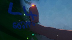 A screenshot taken in Dreams. 2 of 13.