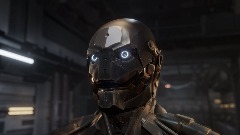 A screenshot taken in Dreams. 22 of 30.