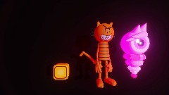 The adventures of danipampa13 update Trailer