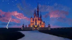 A screenshot taken in Dreams. 11 of 19.