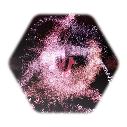 Casanova but everyone sings it (my ver)