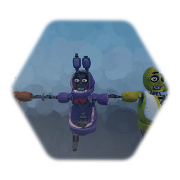 Ruined fnaf1"> · Five Nights at Freddy'