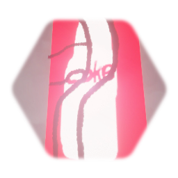 Coca-Cola billboard